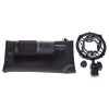 پکیج میکروفون آدیو تکنیکا Audio-Technica AT2050 Package - تصویر 2