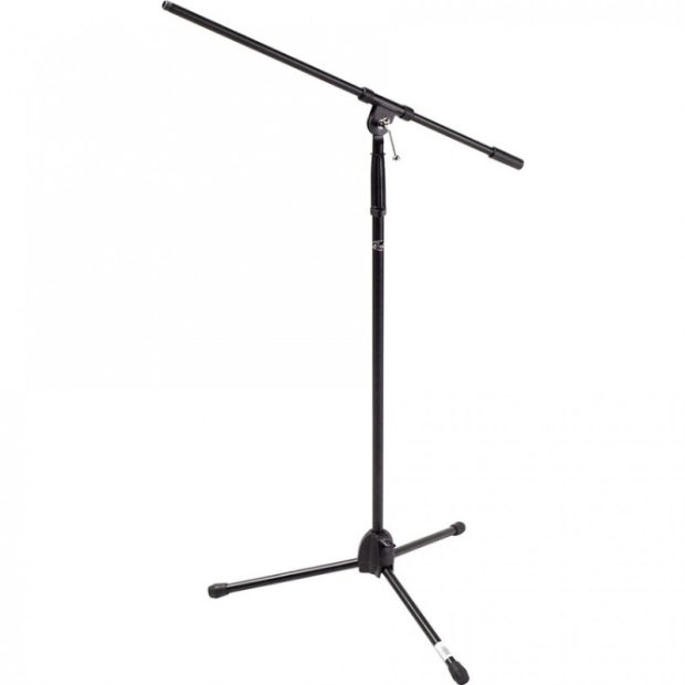 پکیج میکروفون آدیو تکنیکا Audio-Technica AT2050 Package - تصویر 5