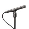 میکروفون آدیو تکنیکا Audio-Technica AT4021