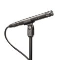 میکروفون آدیو تکنیکا Audio-Technica AT4021