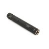 میکروفون آدیو تکنیکا Audio-Technica AT4021 - تصویر 2