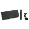 میکروفون آدیو تکنیکا Audio-Technica AT4021 - تصویر 3