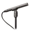 میکروفون آدیو تکنیکا Audio-Technica AT4022