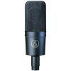 میکروفون آدیو تکنیکا Audio-Technica AT4033