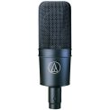 میکروفون آدیو تکنیکا Audio-Technica AT4033