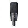 میکروفون آدیو تکنیکا Audio-Technica AT4033aSM