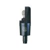 میکروفون آدیو تکنیکا Audio-Technica AT4033aSM - تصویر 3