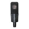 میکروفون آدیو تکنیکا Audio-Technica AT4040
