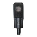 میکروفون آدیو تکنیکا Audio-Technica AT4040