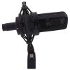 میکروفون آدیو تکنیکا Audio-Technica AT4040 - تصویر 3