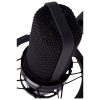 میکروفون آدیو تکنیکا Audio-Technica AT4040 - تصویر 4