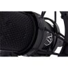 میکروفون آدیو تکنیکا Audio-Technica AT4040 - تصویر 5