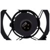 میکروفون آدیو تکنیکا Audio-Technica AT4040 - تصویر 6