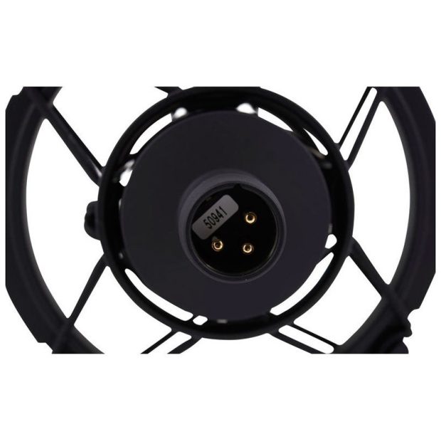 میکروفون آدیو تکنیکا Audio-Technica AT4040 - تصویر 6