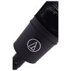 میکروفون آدیو تکنیکا Audio-Technica AT4040 - تصویر 7