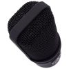 میکروفون آدیو تکنیکا Audio-Technica AT4040 - تصویر 8