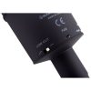 میکروفون آدیو تکنیکا Audio-Technica AT4040 - تصویر 9