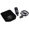 میکروفون آدیو تکنیکا Audio-Technica AT4040 - تصویر 10