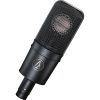 میکروفون آدیو تکنیکا Audio-Technica AT4040 - تصویر 11
