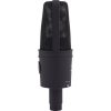 میکروفون آدیو تکنیکا Audio-Technica AT4040 - تصویر 12