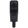 میکروفون آدیو تکنیکا Audio-Technica AT4040 - تصویر 13