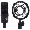 میکروفون آدیو تکنیکا Audio-Technica AT4040 - تصویر 14