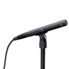 میکروفون آدیو تکنیکا Audio-Technica AT4041