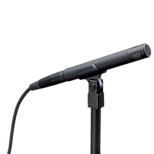 audio-technica-at4041-01-800x800-1.jpg میکروفون آدیو تکنیکا Audio-Technica AT4041 - تصویر 1
