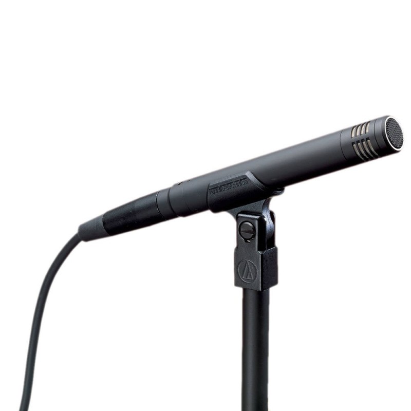 میکروفن آدیو تکنیکا Audio-Technica AT4041
