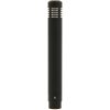 میکروفون آدیو تکنیکا Audio-Technica AT4041 - تصویر 2