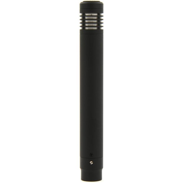 میکروفون آدیو تکنیکا Audio-Technica AT4041 - تصویر 2