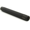 میکروفون آدیو تکنیکا Audio-Technica AT4041 - تصویر 3