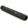 میکروفون آدیو تکنیکا Audio-Technica AT4041 - تصویر 4