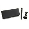 میکروفون آدیو تکنیکا Audio-Technica AT4041 - تصویر 5