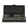 میکروفون آدیو تکنیکا Audio-Technica AT4041 - تصویر 6