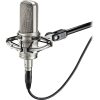 میکروفون آدیو تکنیکا Audio-Technica AT4047MP