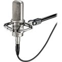 میکروفون آدیو تکنیکا Audio-Technica AT4047MP