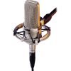 میکروفون آدیو تکنیکا Audio-Technica AT4047SV