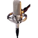 میکروفون آدیو تکنیکا Audio-Technica AT4047SV