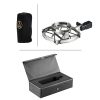 میکروفون آدیو تکنیکا Audio-Technica AT4047SV - تصویر 2