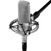 میکروفون آدیو تکنیکا Audio-Technica AT4047SV - تصویر 6