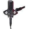 میکروفون آدیو تکنیکا Audio-Technica AT4050
