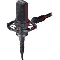 میکروفون آدیو تکنیکا Audio-Technica AT4050