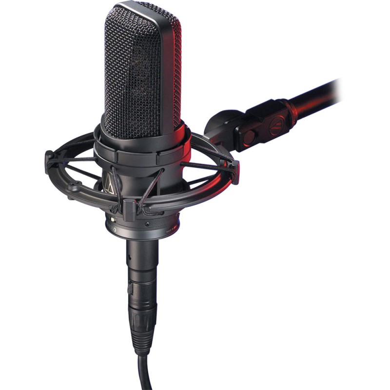 audio-technica-at4050-01-800x800-1.jpg میکروفن آدیو تکنیکا Audio-Technica AT4050 - Image 1