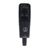 میکروفون آدیو تکنیکا Audio-Technica AT4050 - تصویر 2