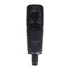 میکروفون آدیو تکنیکا Audio-Technica AT4050 - تصویر 3