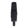 میکروفون آدیو تکنیکا Audio-Technica AT4050 - تصویر 4