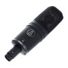 میکروفون آدیو تکنیکا Audio-Technica AT4050 - تصویر 5