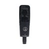 میکروفون آدیو تکنیکا Audio-Technica AT4050 SM