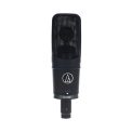 میکروفون آدیو تکنیکا Audio-Technica AT4050 SM